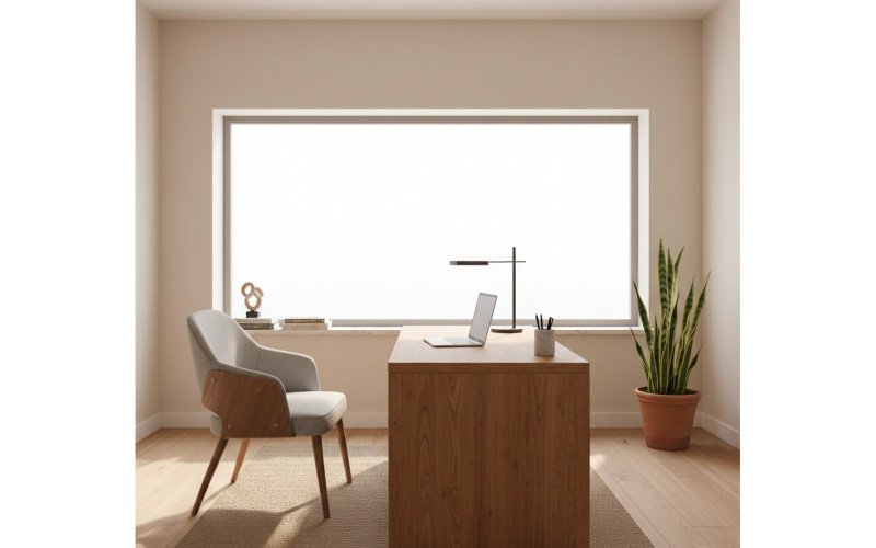 Office Vastu Tips for Business Growth and Success